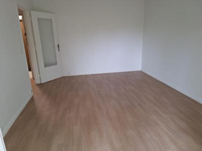 Annonce Vente Appartement Noisy-le-grand 93