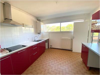 Annonce Location 4 pices Appartement Toulouse 31