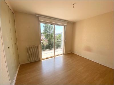 Louer Appartement 93 m2 Toulouse