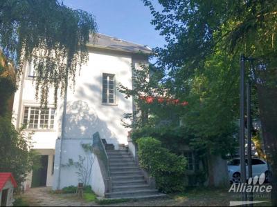 Annonce Vente 6 pices Appartement Delle 90