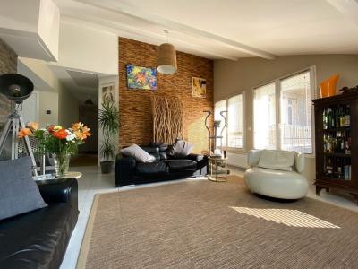 For sale Valence 3 rooms 85 m2 Drome (26000) photo 0