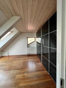 Acheter Appartement Colmar 295000 euros