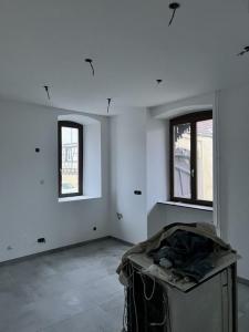 Annonce Vente 3 pices Appartement Wintzenheim 68