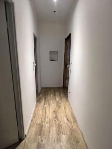 Acheter Appartement Wintzenheim 172000 euros