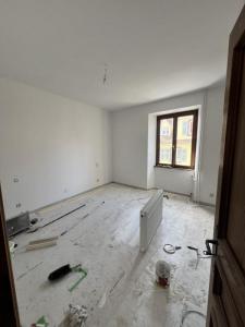 Acheter Appartement 93 m2 Wintzenheim