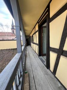 Acheter Appartement Wintzenheim 172000 euros