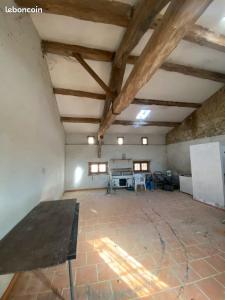 For sale Beauteville 1 room 60 m2 Haute garonne (31290) photo 1