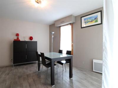 Louer Appartement Nantes Loire atlantique