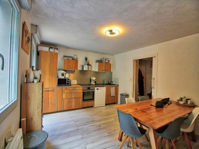 For sale Besancon 2 rooms 51 m2 Doubs (25000) photo 0