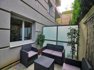 For sale Besancon 2 rooms 51 m2 Doubs (25000) photo 2