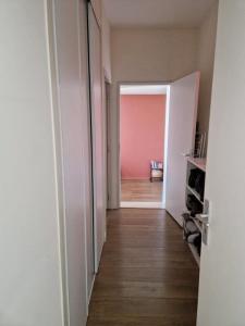 Acheter Appartement 58 m2 Auxerre