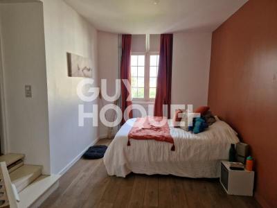 Acheter Appartement Auxerre Yonne