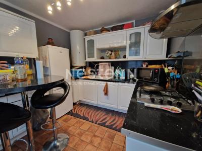 For sale Saint-laurent-nouan 5 rooms 77 m2 Loir et cher (41220) photo 1