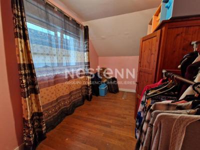 For sale Saint-laurent-nouan 5 rooms 77 m2 Loir et cher (41220) photo 3