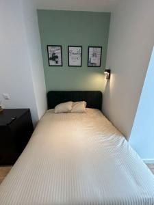 For rent Paris-12eme-arrondissement 1 room 15 m2 Paris (75012) photo 2