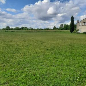 For sale Saubens 520 m2 Haute garonne (31600) photo 0