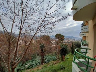 For sale Nice 1 room 28 m2 Alpes Maritimes (06000) photo 3