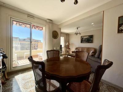 Acheter Appartement Nice Alpes Maritimes