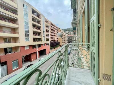 Annonce Vente 2 pices Appartement Nice 06