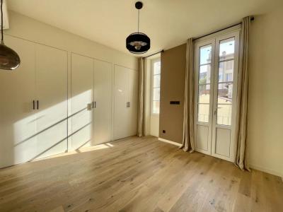 Acheter Appartement Nice 249000 euros