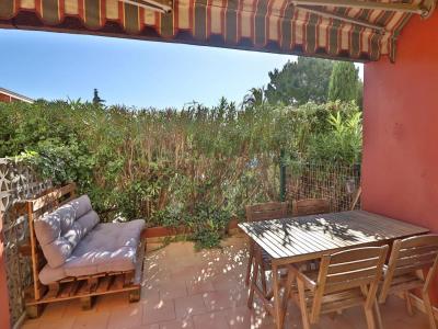 Acheter Appartement Bandol 325000 euros