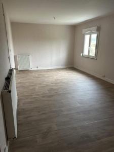 For rent Bar-sur-aube 4 rooms 96 m2 Aube (10200) photo 0