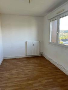 Annonce Location 4 pices Appartement Bar-sur-aube 10