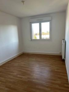 Louer Appartement 79 m2 Bar-sur-aube