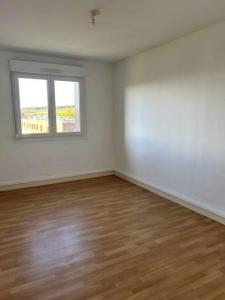 Louer Appartement Bar-sur-aube Aube