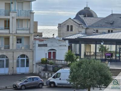 For sale Chatelaillon-plage 3 rooms 40 m2 Charente maritime (17340) photo 2