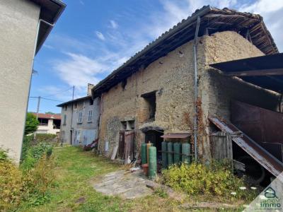 For sale Charnecles 7 rooms 280 m2 Isere (38140) photo 3