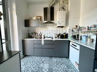 For rent Toulouse 3 rooms 94 m2 Haute garonne (31000) photo 2