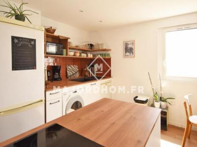 For sale Marseille-2eme-arrondissement 3 rooms 70 m2 Bouches du Rhone (13002) photo 3