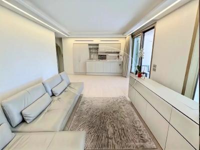 Acheter Appartement Villeneuve-loubet 1476000 euros