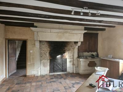 Annonce Vente 5 pices Maison Villars-le-pautel 70