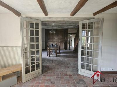 Acheter Maison Villars-le-pautel Haute saone