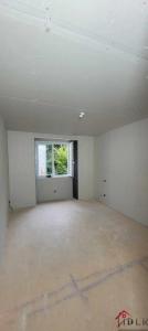 Annonce Vente 3 pices Appartement Gy 70