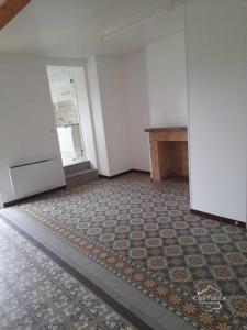 Annonce Vente 4 pices Maison Plomion 02