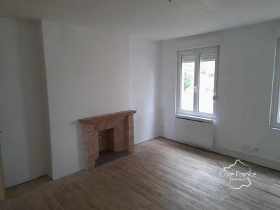 Acheter Maison Plomion 69500 euros