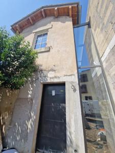 Annonce Vente 4 pices Maison Montpellier 34