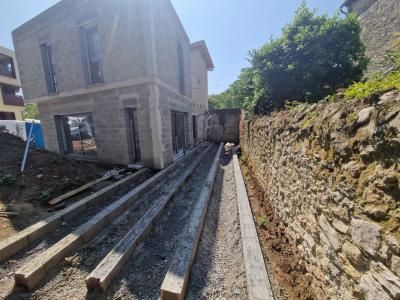 Acheter Maison 99 m2 Montpellier