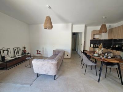 For sale Montpellier 3 rooms 58 m2 Herault (34000) photo 1