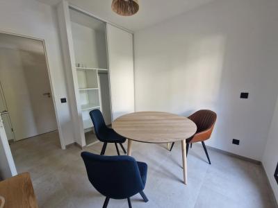 For sale Montpellier 3 rooms 58 m2 Herault (34000) photo 4