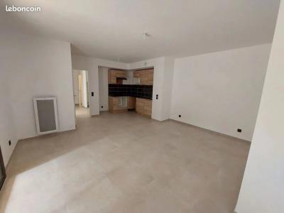 For sale Montpellier BEAUX ARTS 3 rooms 62 m2 Herault (34090) photo 0