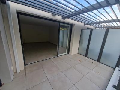 For sale Castelnau-le-lez 3 rooms 62 m2 Herault (34170) photo 0