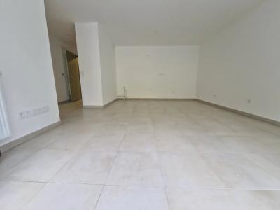 Acheter Appartement Castelnau-le-lez 310000 euros