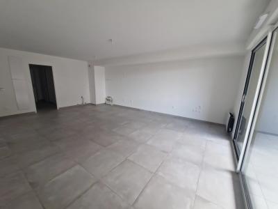 For sale Montpellier 4 rooms 83 m2 Herault (34000) photo 0