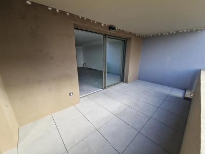 Annonce Vente 4 pices Appartement Montpellier 34