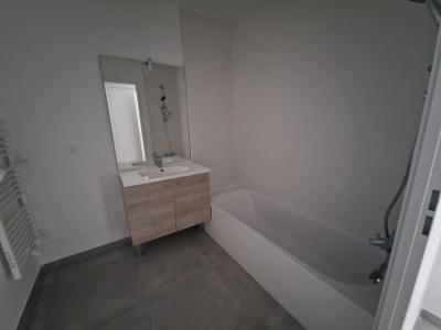 Acheter Appartement Montpellier 299000 euros