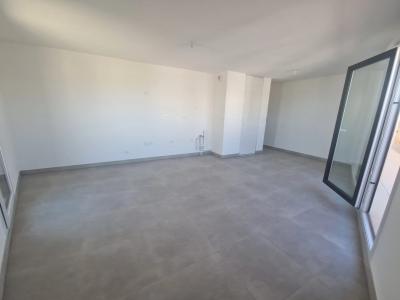 For sale Montpellier MONTCALM 3 rooms 61 m2 Herault (34000) photo 1